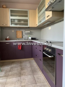 2 camere da letto Kiuchuk Parig, Plovdiv 1