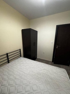 ���� ��� ���� 3-����� | Imot.bg � ����� ������ 6