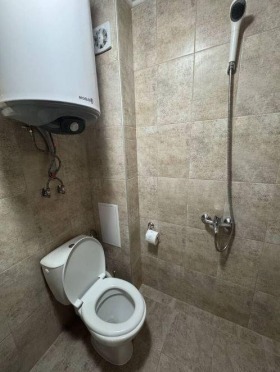 ���� ��� ���� 3-����� | Imot.bg � ����� ������ 7