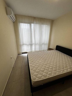 ���� ��� ���� 3-����� | Imot.bg � ����� ������ 3