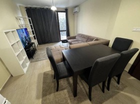 ���� ��� ���� 3-����� | Imot.bg � ����� ������ 2