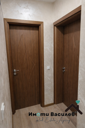 ���� ��� ���� 3-����� | Imot.bg � ����� ������ 10