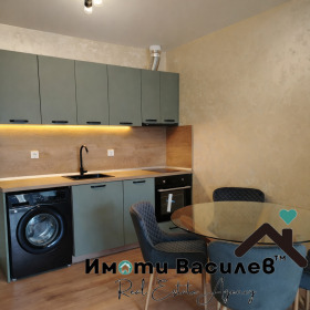 ���� ��� ���� 3-����� | Imot.bg � ����� ������ 2