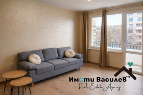 ���� ��� ���� 3-����� | Imot.bg � ����� ������ 4