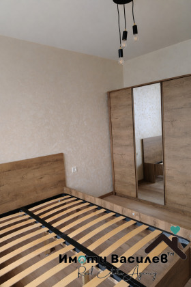 ���� ��� ���� 3-����� | Imot.bg � ����� ������ 7