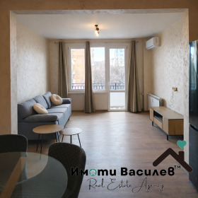 ���� ��� ���� 3-����� | Imot.bg � ����� ������ 3