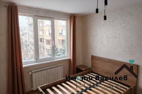 ���� ��� ���� 3-����� | Imot.bg � ����� ������ 6