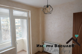 ���� ��� ���� 3-����� | Imot.bg � ����� ������ 8