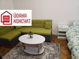 ���� ��� ���� 3-����� | Imot.bg � ����� ������ 9