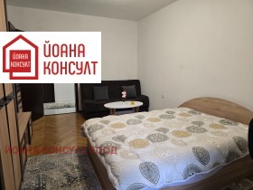 ���� ��� ���� 3-����� | Imot.bg � ����� ������ 10