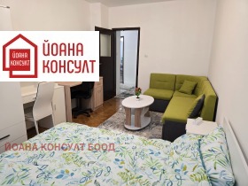 ���� ��� ���� 3-����� | Imot.bg � ����� ������ 7