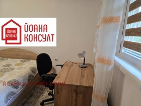 ���� ��� ���� 3-����� | Imot.bg � ����� ������ 11