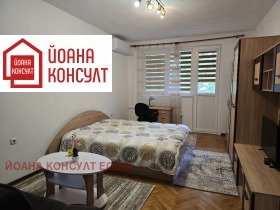 ���� ��� ���� 3-����� | Imot.bg � ����� ������ 8