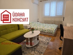 ���� ��� ���� 3-����� | Imot.bg � ����� ������ 6