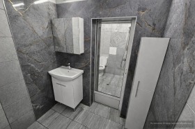 ���� ��� ���� 3-����� | Imot.bg � ����� ������ 8