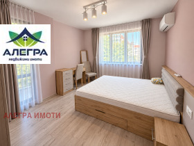 ���� ��� ���� 3-����� | Imot.bg � ����� ������ 4