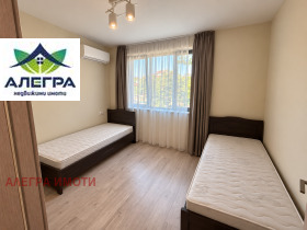 ���� ��� ���� 3-����� | Imot.bg � ����� ������ 5