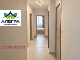 ���� ��� ���� 3-����� | Imot.bg � ����� ������ 7