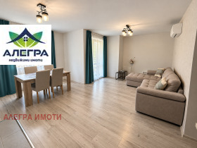 ���� ��� ���� 3-����� | Imot.bg � ����� ������ 2
