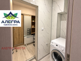 ���� ��� ���� 3-����� | Imot.bg � ����� ������ 6
