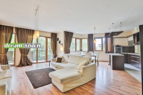 ���� ��� ���� 3-����� | Imot.bg � ����� ������ 2