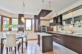 ���� ��� ���� 3-����� | Imot.bg � ����� ������ 4