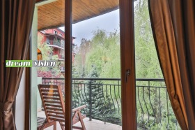 ���� ��� ���� 3-����� | Imot.bg � ����� ������ 12