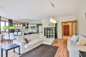 3-СТАЕН, 125 m2