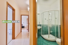 ���� ��� ���� 3-����� | Imot.bg � ����� ������ 6