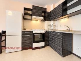 ���� ��� ���� 3-����� | Imot.bg � ����� ������ 3