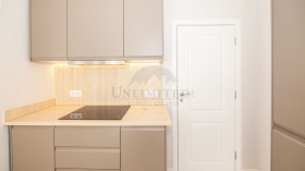 ���� ��� ���� 4-����� | Imot.bg � ����� ������ 4