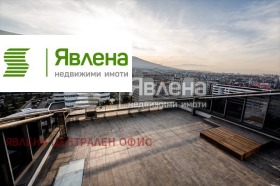���� ��� ���� ���� | Imot.bg � ����� ������ 12