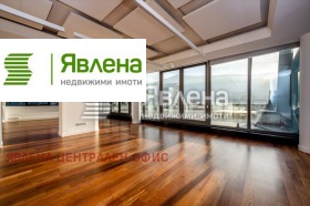 ���� ��� ���� ���� | Imot.bg � ����� ������ 2