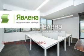 ���� ��� ���� ���� | Imot.bg � ����� ������ 5