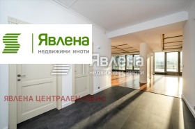 ���� ��� ���� ���� | Imot.bg � ����� ������ 10
