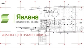 ���� ��� ���� ���� | Imot.bg � ����� ������ 13