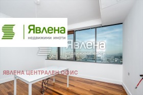 ���� ��� ���� ���� | Imot.bg � ����� ������ 6