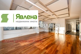 ���� ��� ���� ���� | Imot.bg � ����� ������ 3