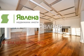 ���� ��� ���� ���� | Imot.bg � ����� ������ 4