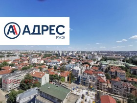 ���� ��� ���� ���� | Imot.bg � ����� ������ 3