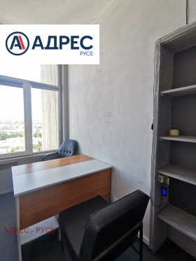 ���� ��� ���� ���� | Imot.bg � ����� ������ 2