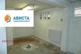 ���� ��� ���� ���� | Imot.bg � ����� ������ 3