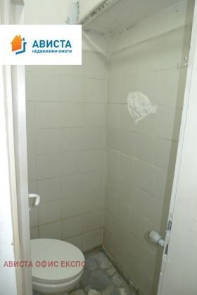 ���� ��� ���� ���� | Imot.bg � ����� ������ 6
