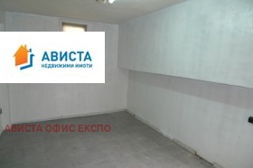 ���� ��� ���� ���� | Imot.bg � ����� ������ 5