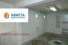 ���� ��� ���� ���� | Imot.bg � ����� ������ 4