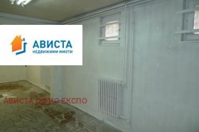 ���� ��� ���� ���� | Imot.bg � ����� ������ 2