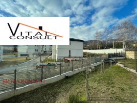 ����� ���� ��� ���� ����,���� �����, ���������