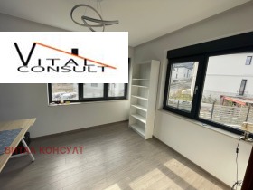 ���� ��� ���� ���� | Imot.bg � ����� ������ 12