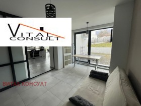 ���� ��� ���� ���� | Imot.bg � ����� ������ 6