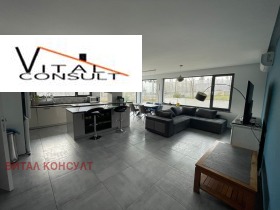 ���� ��� ���� ���� | Imot.bg � ����� ������ 3